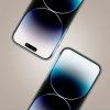 Szkło Hartowane Tech-Protect Glass Set+ 3-Pack Galaxy A36 / A56 5G Clear