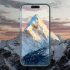 Szkło Hartowane Tech-Protect Glass Set+ 3-Pack Galaxy A36 / A56 5G Clear