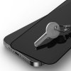 Szkło Prywatyzujące Tech-Protect Glass Spy+ 2-Pack Galaxy A36 / A56 5G Privacy