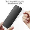 Szkło Prywatyzujące Tech-Protect Glass Spy+ 2-Pack Galaxy A36 / A56 5G Privacy