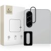 Osłona Aparatu Tech-Protect Camring Fit+ Galaxy A36 / A56 5G Black