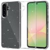 Tech-Protect Flexair Galaxy A56 5G Glitter