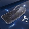 Tech-Protect Flexair Galaxy A56 5G Glitter