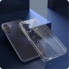 Tech-Protect Flexair Galaxy A56 5G Glitter