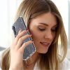 Tech-Protect Flexair Galaxy A56 5G Glitter