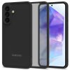 Tech-Protect Magmat Galaxy A56 5G Matte Black