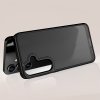 Tech-Protect Magmat Galaxy A56 5G Matte Black