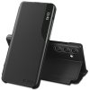Tech-Protect Smart View Galaxy A56 5G Black