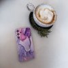 Tech-Protect Icon Galaxy A56 5G Marble