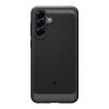 SPIGEN Rugged Armor Galaxy A56 5G Matte Black