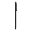 SPIGEN Rugged Armor Galaxy A56 5G Matte Black