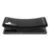 SPIGEN Rugged Armor Galaxy A56 5G Matte Black