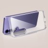 Tech-Protect Flexair Hybrid Galaxy A56 5G Clear