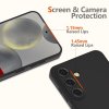 Tech-Protect Icon Galaxy A56 5G Violet