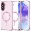 Tech-Protect Magflex Magsafe Galaxy A56 5G Rose Gold