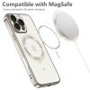 Tech-Protect Magflex Magsafe Galaxy A56 5G Rose Gold