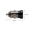 Tech-Protect Cc03 2-Port Car Charger PD 45W / Qc3.0 Black