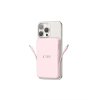 Tech-Protect Pb31 Lifemag Magsafe Power Bank 10000Mah Pink