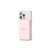 Tech-Protect Pb31 Lifemag Magsafe Power Bank 10000Mah Pink