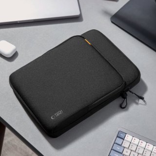 Tech-Protect Defender VR Bag Laptop 13-14 Black