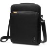 Tech-Protect Defender VR Bag Laptop 15-16 Black