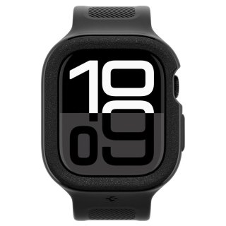 SPIGEN Vault PRO Apple Watch 10 (46 MM) Matte Black