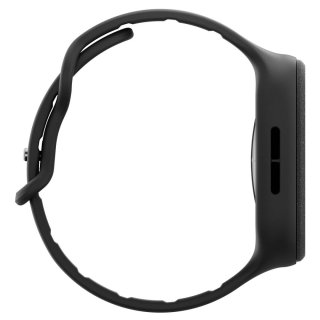 SPIGEN Vault PRO Apple Watch 10 (46 MM) Matte Black