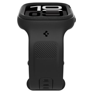 SPIGEN Vault PRO Apple Watch 10 (46 MM) Matte Black