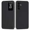 Tech-Protect Smart Wallet Galaxy A56 5G Matte Black