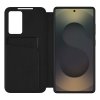 Tech-Protect Smart Wallet Galaxy A56 5G Matte Black