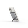 Tech-Protect Pb14 Lifemag Magsafe Power Bank 5000Mah Space Grey