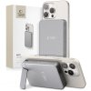 Tech-Protect Pb15 Lifemag Magsafe Power Bank 10000Mah Space Grey