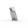 Tech-Protect Pb15 Lifemag Magsafe Power Bank 10000Mah Space Grey