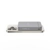 Tech-Protect Pb15 Lifemag Magsafe Power Bank 10000Mah Space Grey