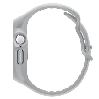 SPIGEN Liquid AIR PRO Apple Watch 10 (46 MM) Grey