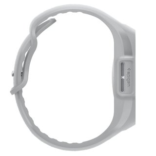 SPIGEN Liquid AIR PRO Apple Watch 10 (46 MM) Grey