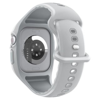 SPIGEN Liquid AIR PRO Apple Watch 10 (46 MM) Grey
