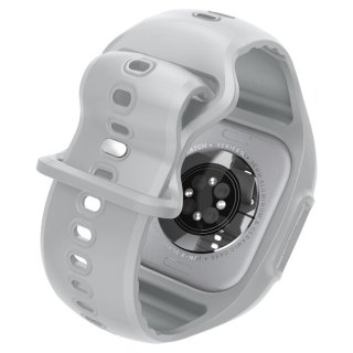 SPIGEN Liquid AIR PRO Apple Watch 10 (46 MM) Grey