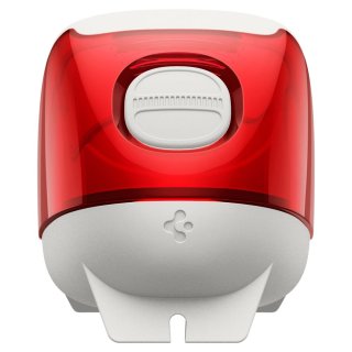 SPIGEN Classic C1 Apple Watch Stand Ruby