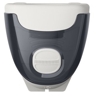 SPIGEN Classic C1 Apple Watch Stand Graphite