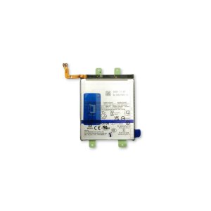 Bateria Samsung Galaxy S24+ SM-S926 EB-BS926ABE Li-ion 4900 mAh GH82-33334A Oryginał Service Pack