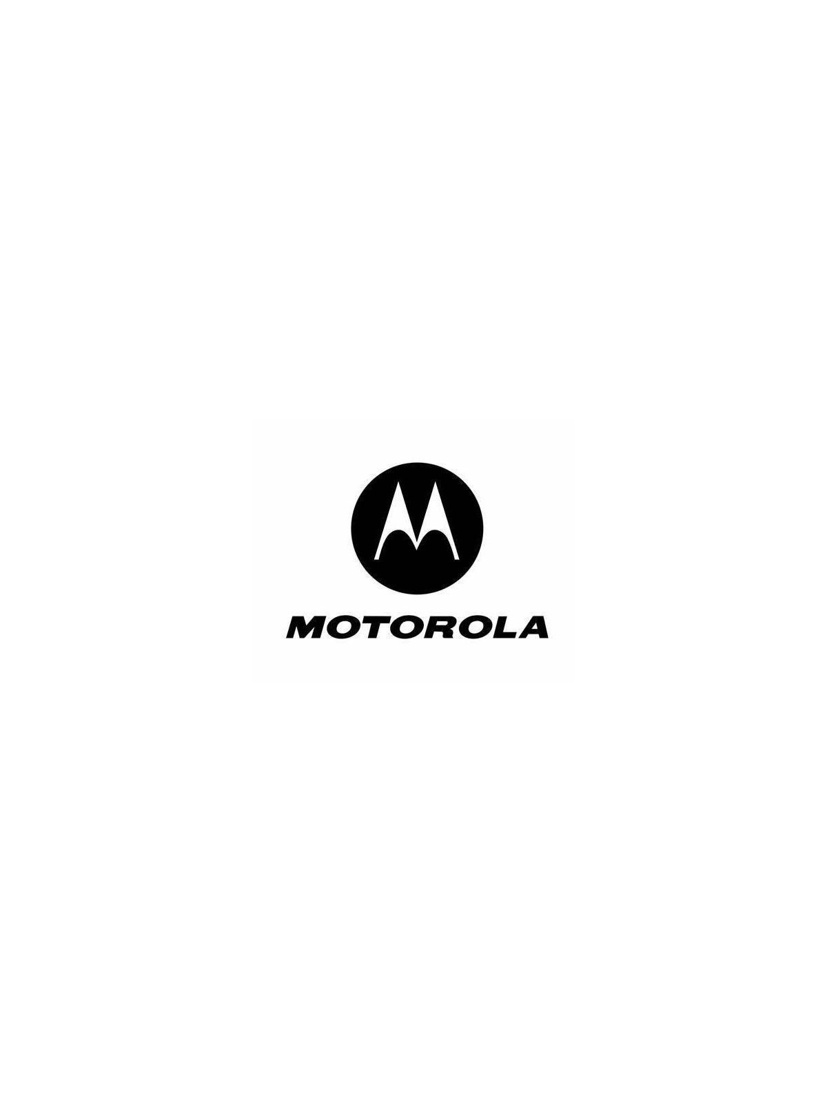 MOTOROLA MOTO G23 XT2333 POKRYWA BATERII BLACK 5S58C22366