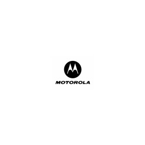 MOTOROLA MOTO G23 XT2333 POKRYWA BATERII BLACK 5S58C22366