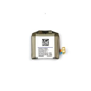 Oryginalna bateria akumulator do smartwatcha Samsung Galaxy Watch 3 45mm SM-R845 LTE EB-BR840ABY GH43-05011A 340 mAh
