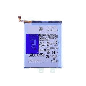 Oryginalna Bateria do Samsung Galaxy A36 5G / A56 5G EB-BA366ASE Li-ion 5000 mAh GH82-36843A Service Pack