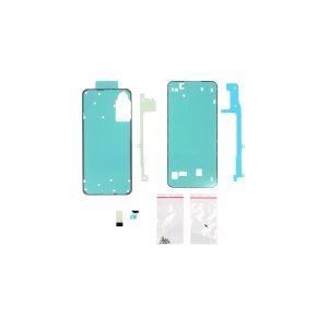 SAMSUNG A56 5G SM-A566  zestaw naprawczy  (serwisowy) GH82-36832A 