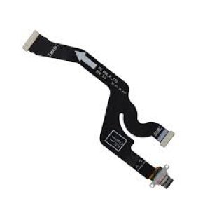 Samsung Galaxy S25 Edge SM-S937 taśma gniazdo złącze ładowania USB C GH82-37226AA Oryginał