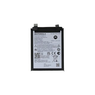 Bateria NP40 MOTOROLA EDGE 30 NEO Xt2245 - Sb18d50729 ( Oryginał )