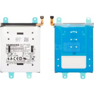 Bateria Samsung S938 GALAXY S25 ULTRA GH82-36389A (ORYGINALNA) GH82-36389A
