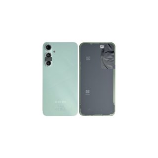 KLAPKA BATERII OBUDOWA SAMSUNG S711 GALAXY S23 FE MIĘTOWA GH82-32787C (ORYGINAŁ)